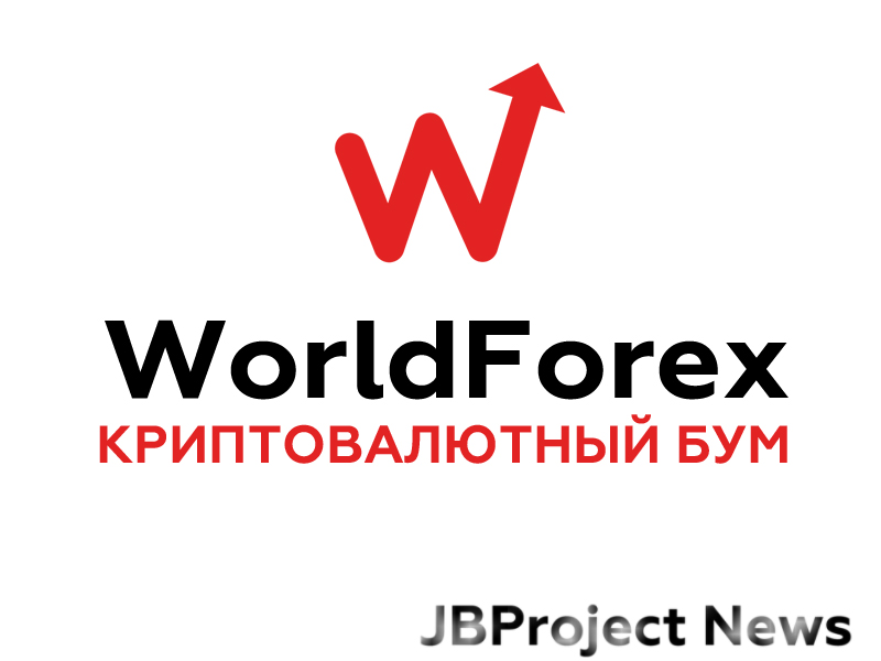 PartnersNews/wforex-konkurs.jpg